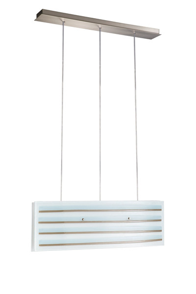 Massive Suspension light 368851710