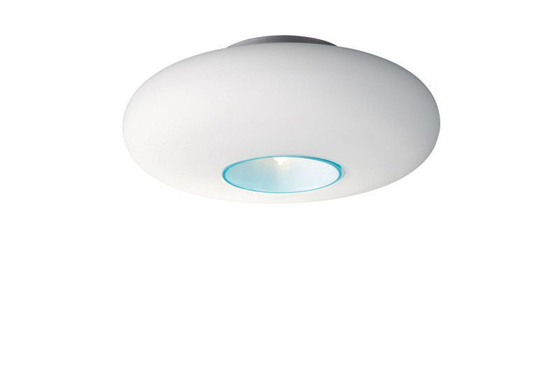 Massive Ceiling light 301485510