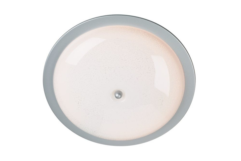 Massive Ceiling light 705733287