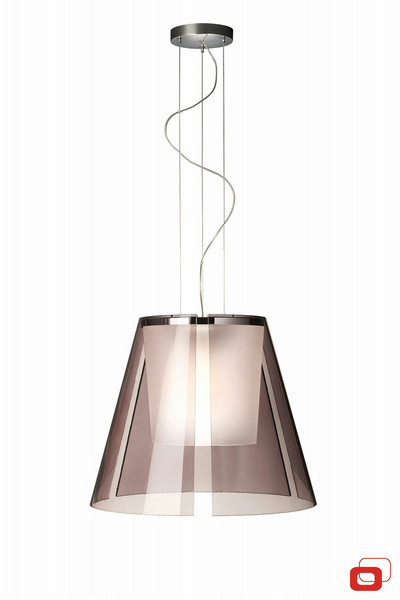 Lirio by Philips Suspension light 3690530LI