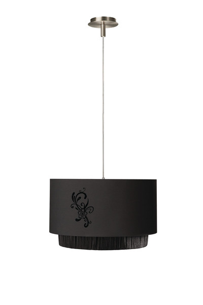 Massive Suspension light 416443010