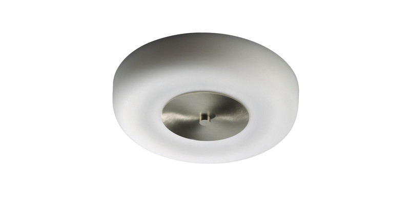 Massive Top Selection Ceiling light 321091710