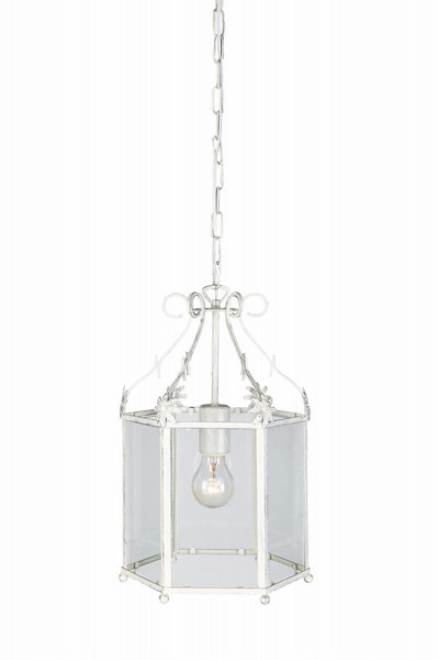 Massive Suspension light 417831810