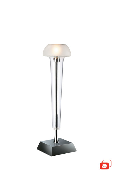 Lirio by Philips Table lamp 3691460LI