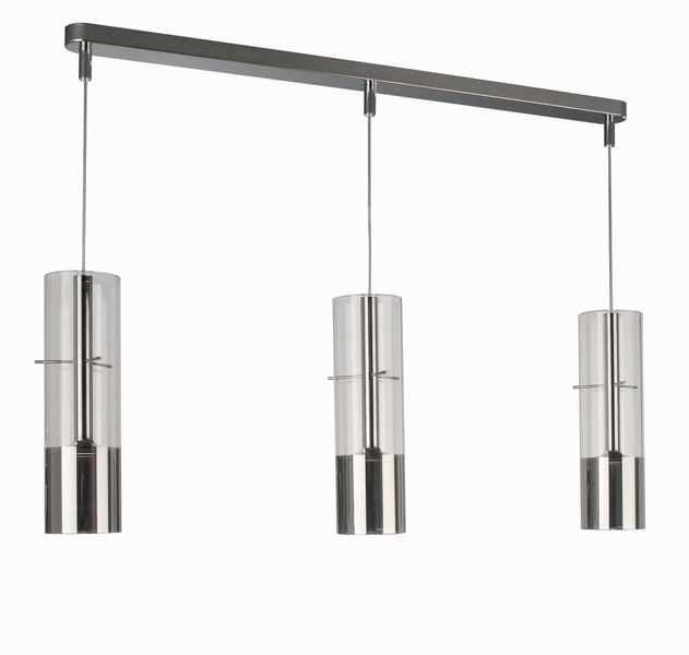 Lirio by Philips Suspension light 4071711LI