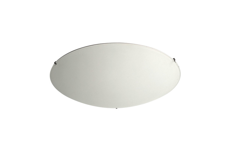 Massive Aqua Ceiling light 320246710