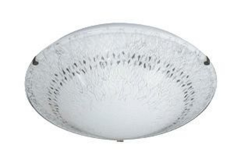 Massive Ceiling light 705684031