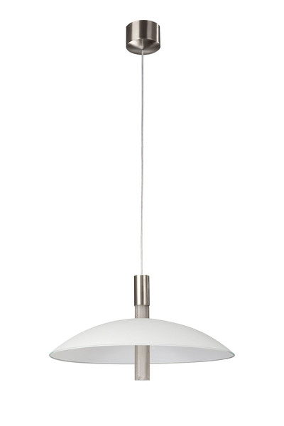 Massive Save 3 Suspension light 422341710