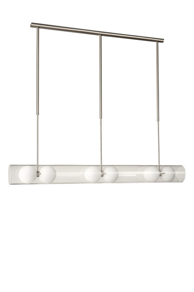 Massive Suspension light 368411710