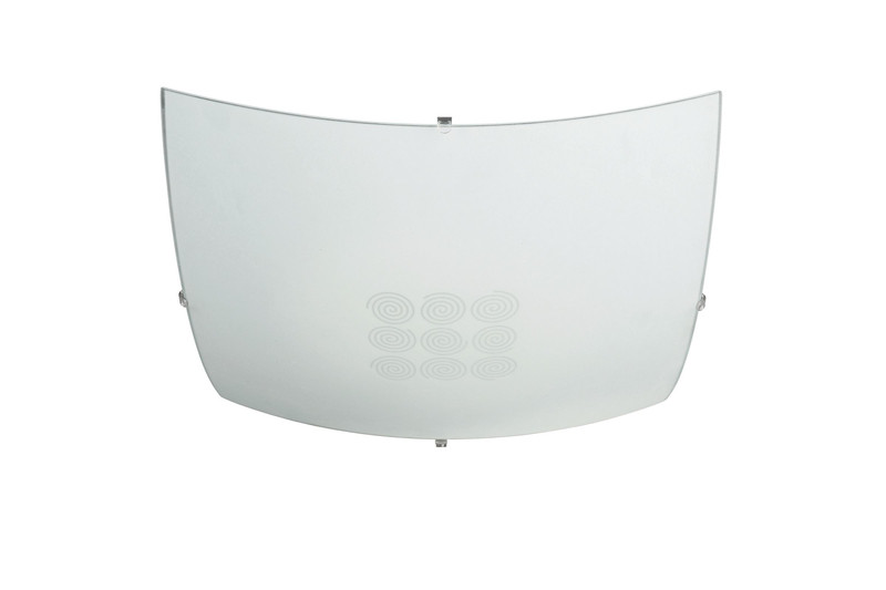 Massive Ceiling light 301806710