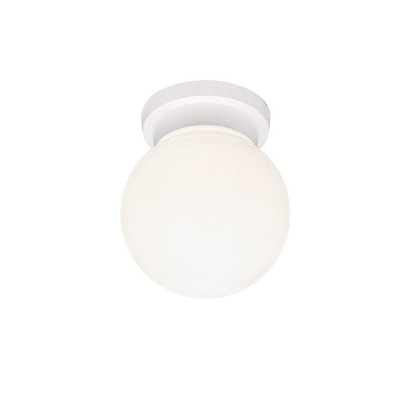 Massive Ceiling light 728940131