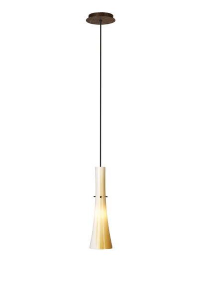 Massive Suspension light 371706210