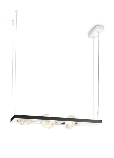 Lirio by Philips Suspension light 406023116