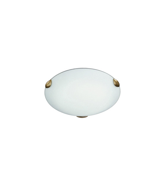 Massive Ceiling light 300810610