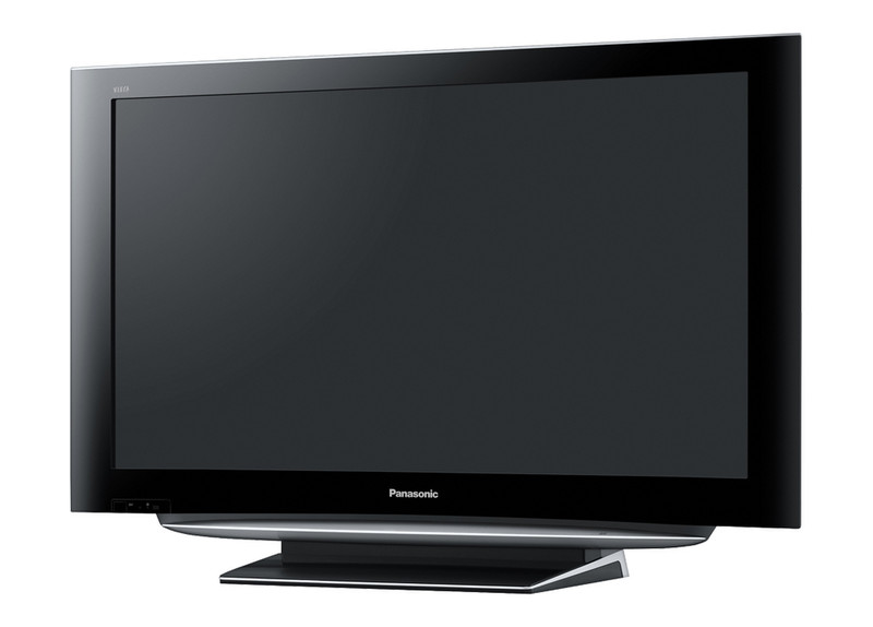 Panasonic TH-42PZ86FV 42