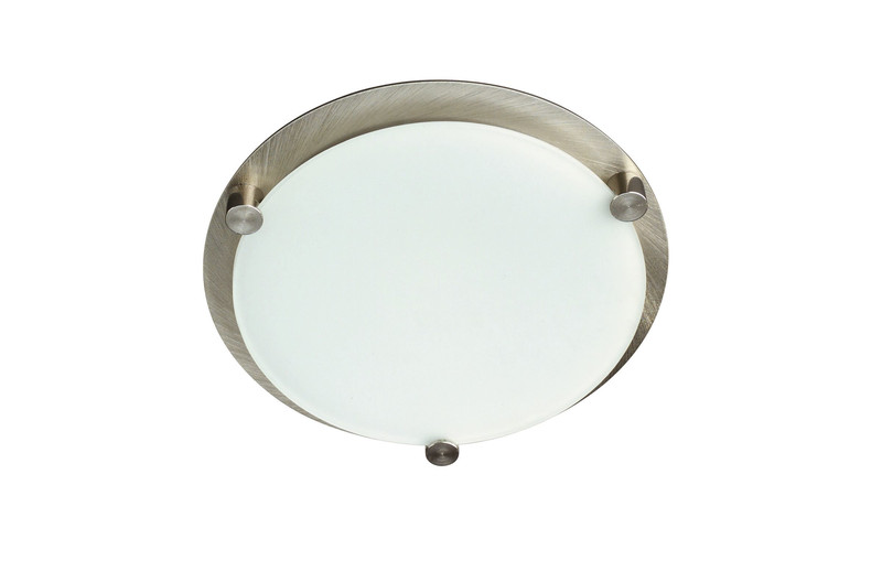 Massive Ceiling light 329561710