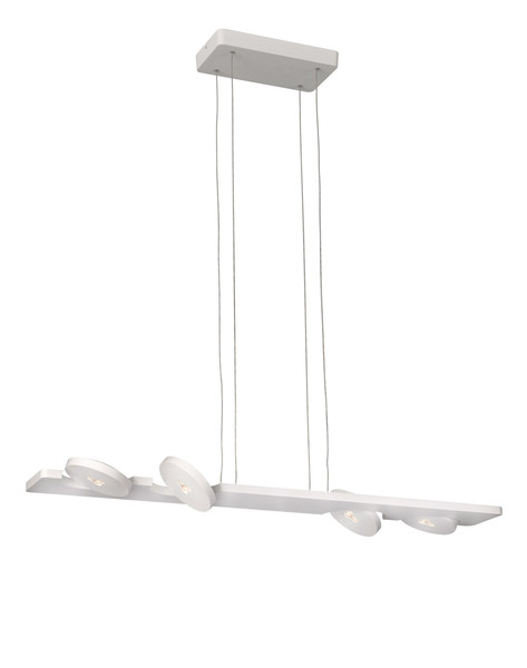 Lirio by Philips Suspension light 4076531LI