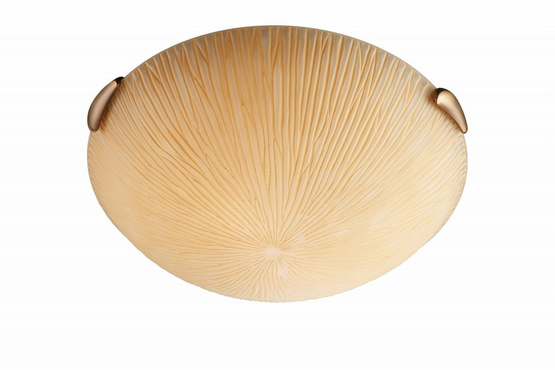 Massive Ceiling light 301420610