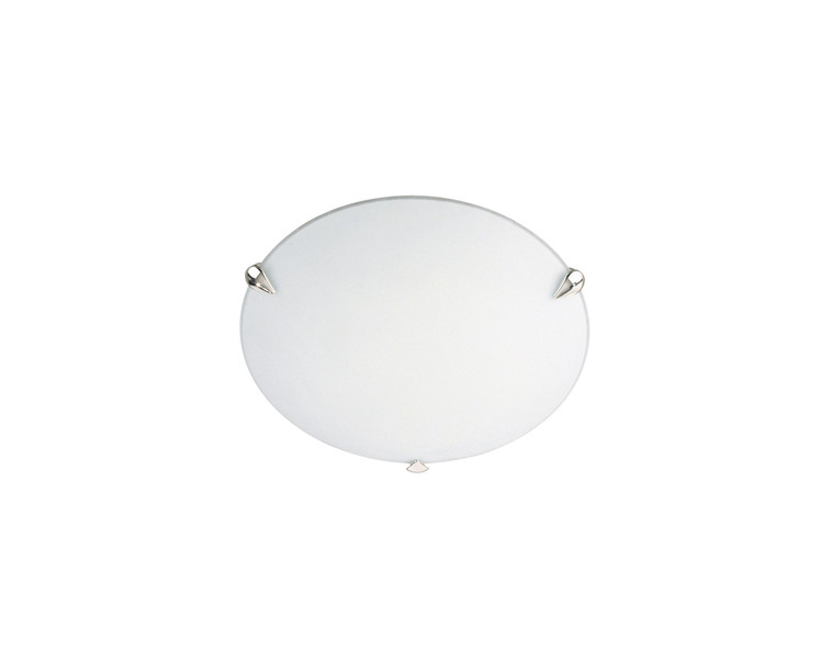 Massive Ceiling light 706700111