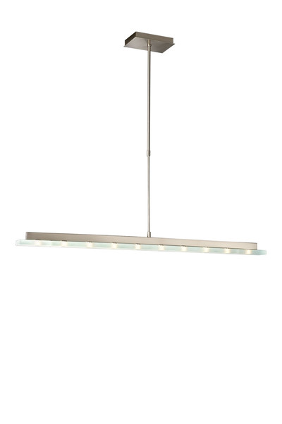 Massive Suspension light 367701710