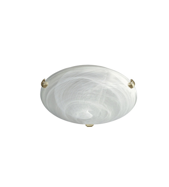 Massive Ceiling light 707489831