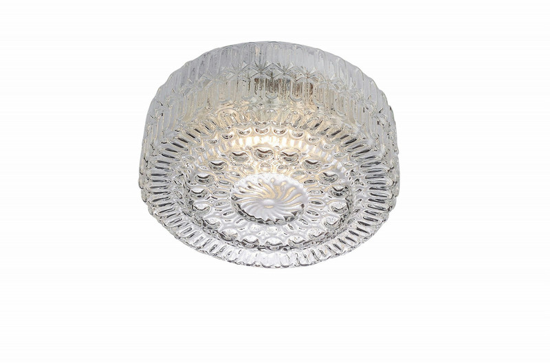 Massive Ceiling light 701720160