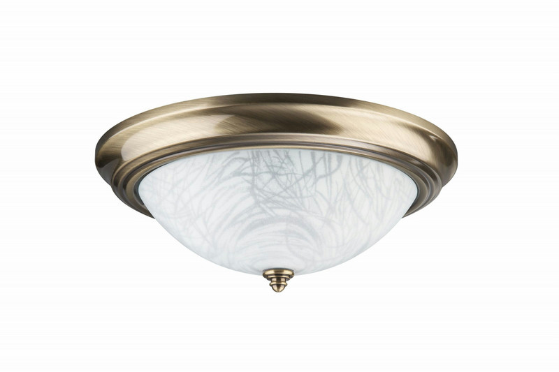 Massive Ceiling light 707080206