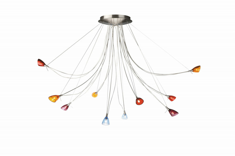 Massive Ceiling light 400915510