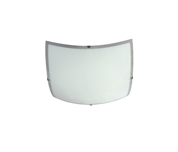 Massive Ceiling light 300106710