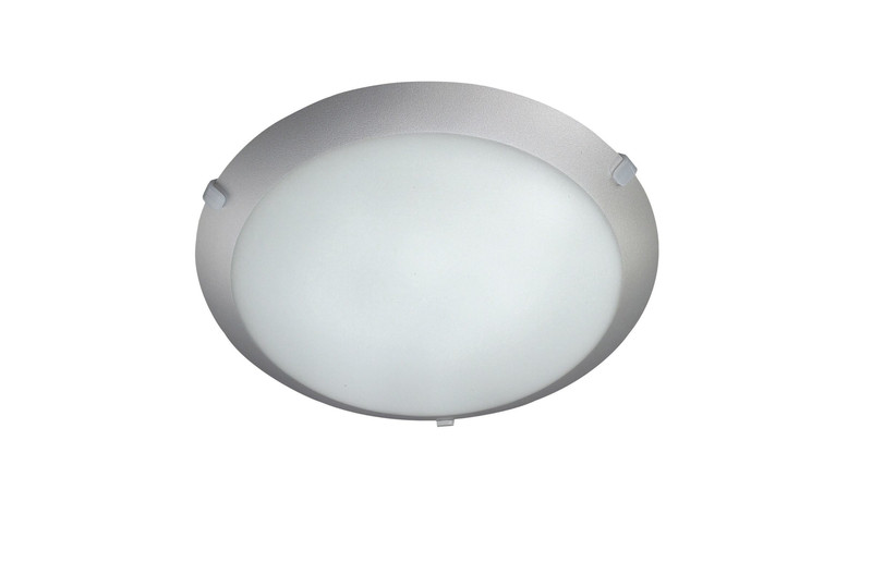 Massive Ceiling light 770130187