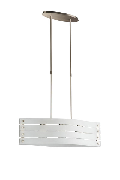 Massive Suspension light 368701710