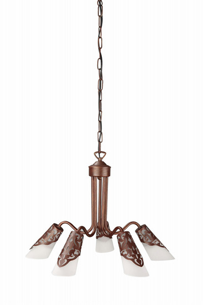 Massive Suspension light 376068610