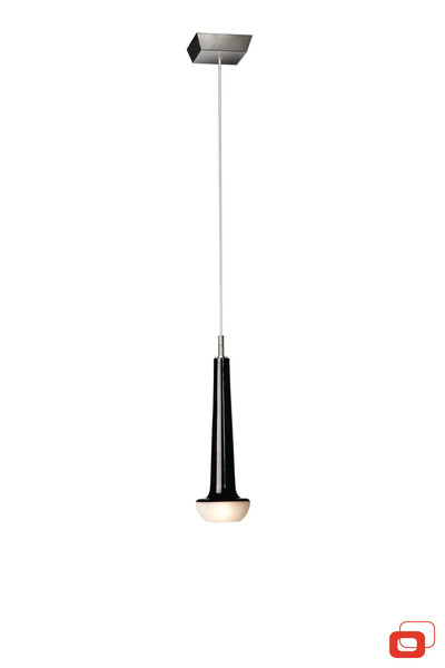 Lirio by Philips Suspension light 3691030LI