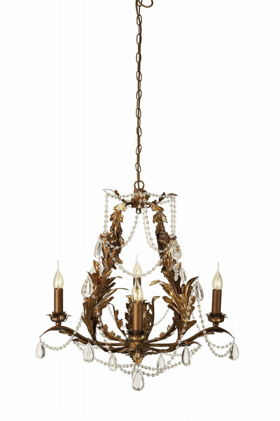 Eseo Suspension light 374064313