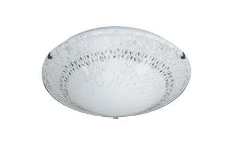 Massive Ceiling light 705683231