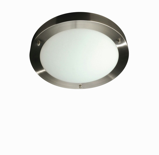 Massive Aqua Ceiling light 320101710