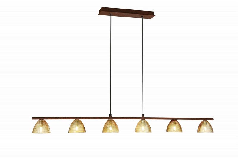 Massive Suspension light 416018610