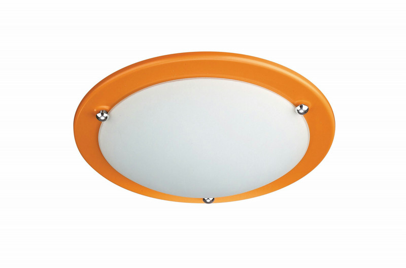 Massive Ceiling light 707000198