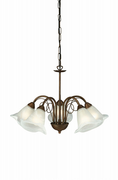 Massive Suspension light 387854310