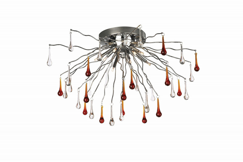 Massive Ceiling light 372951110