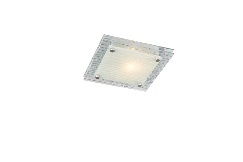 Massive Top Selection Ceiling light 321556010