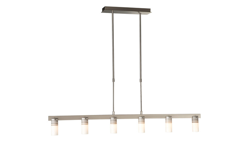 Massive Suspension light 369418710