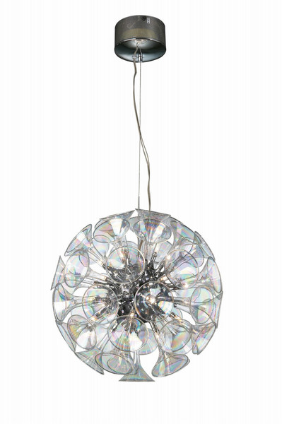 Massive Suspension light 417781110