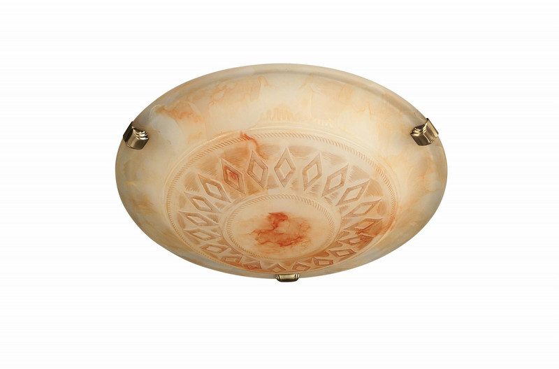 Massive Ceiling light 329514310