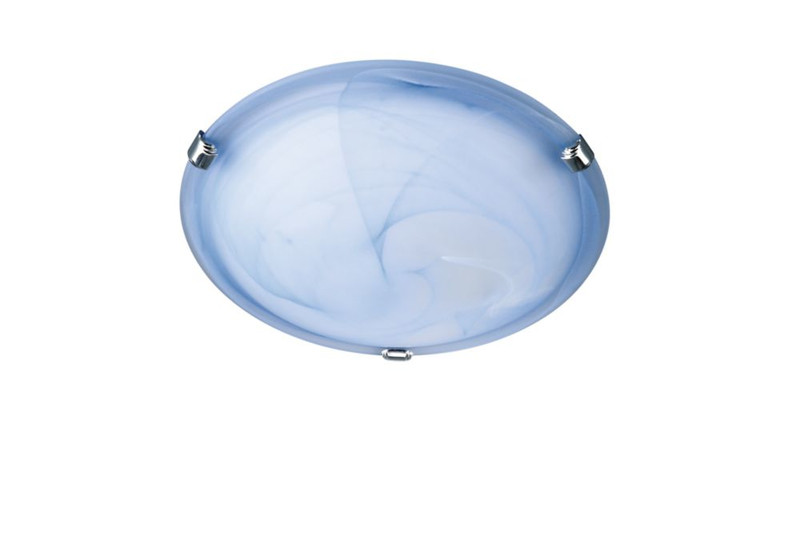 Massive Ceiling light 707480135