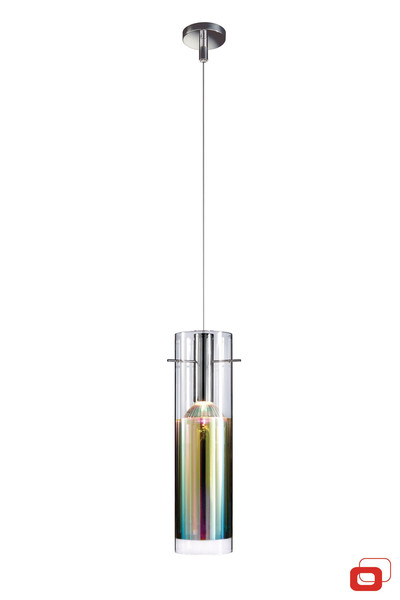 Lirio by Philips Suspension light 4021511LI