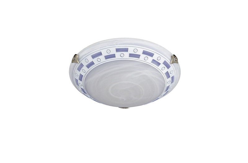 Massive Ceiling light 319913510