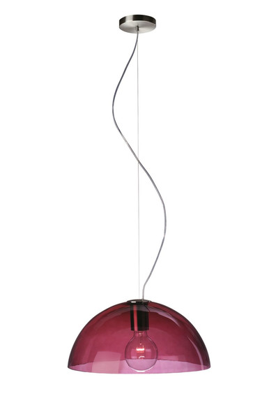 Massive Essentials - Catchy Colours Suspension light 401814910