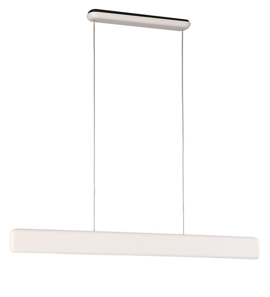 Lirio by Philips Suspension light 3683531LI