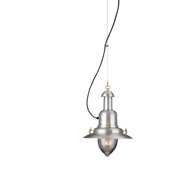 Massive Suspension light 755750148